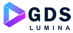 GDS Lumina